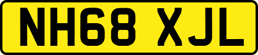 NH68XJL