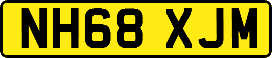 NH68XJM