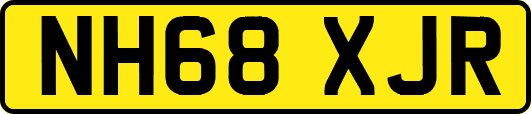 NH68XJR