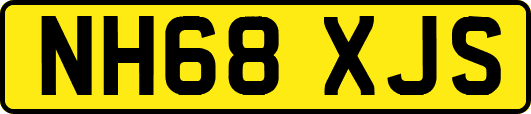 NH68XJS