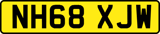 NH68XJW