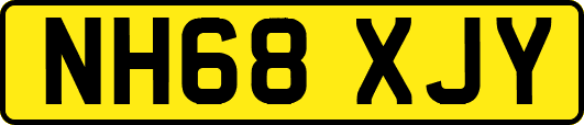 NH68XJY
