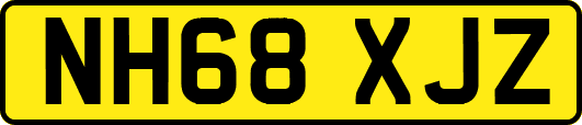 NH68XJZ