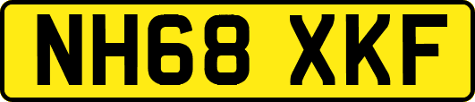 NH68XKF