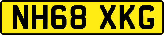 NH68XKG