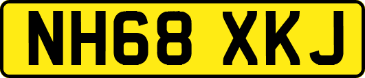 NH68XKJ