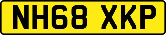 NH68XKP