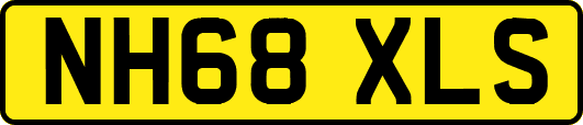 NH68XLS