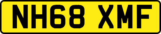 NH68XMF