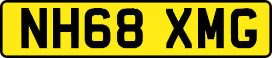 NH68XMG