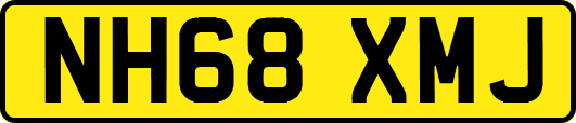 NH68XMJ