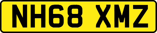 NH68XMZ