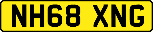 NH68XNG