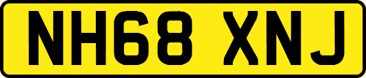 NH68XNJ