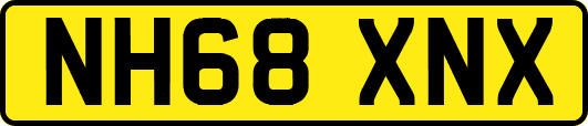 NH68XNX