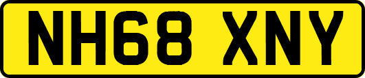 NH68XNY