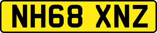 NH68XNZ