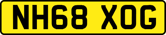 NH68XOG