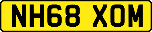 NH68XOM