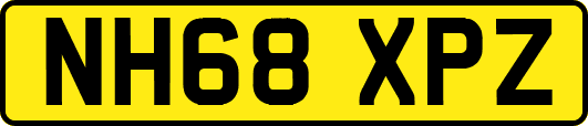 NH68XPZ