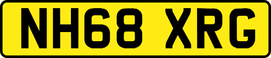 NH68XRG