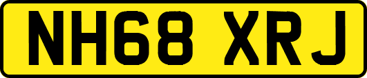 NH68XRJ