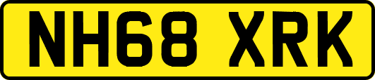 NH68XRK