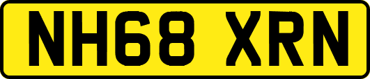 NH68XRN