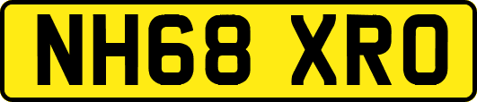 NH68XRO