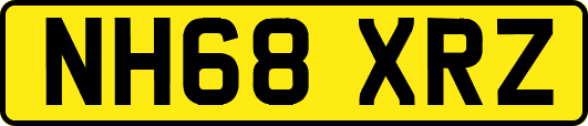 NH68XRZ