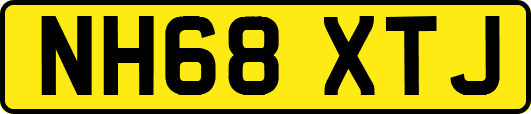 NH68XTJ