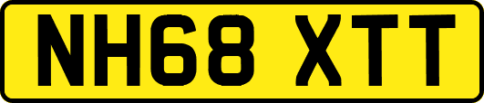 NH68XTT