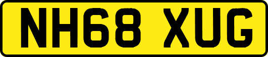 NH68XUG