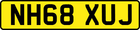 NH68XUJ