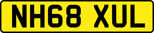NH68XUL