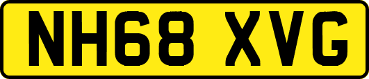 NH68XVG