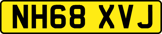 NH68XVJ