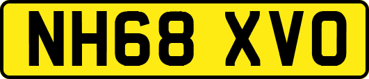 NH68XVO