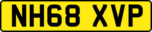 NH68XVP