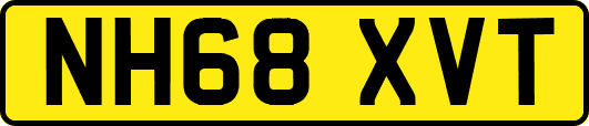 NH68XVT