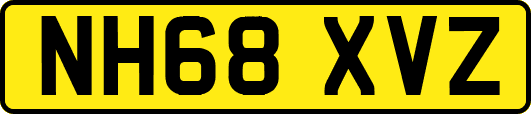 NH68XVZ