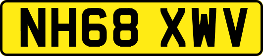 NH68XWV