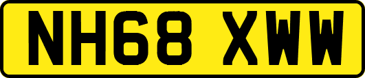 NH68XWW
