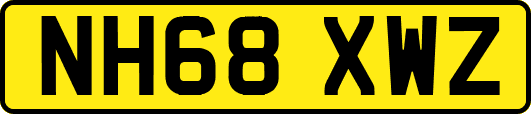 NH68XWZ