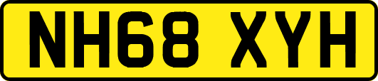 NH68XYH