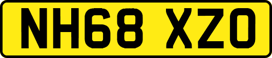 NH68XZO