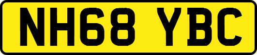 NH68YBC
