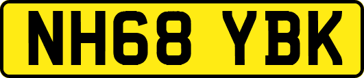 NH68YBK
