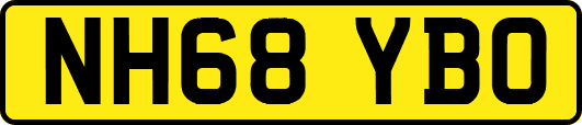 NH68YBO