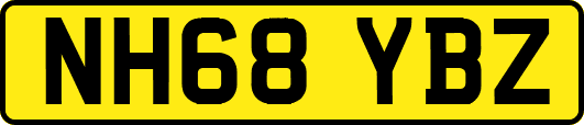 NH68YBZ